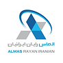 Almas Rayan Iranian