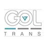 Goltrans Iranian