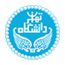 دانشگاه تهران